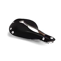 セラアナトミカ selle anatomica X2 革サドル SELLE ANATOMICA* X2 leather saddle (tool) - BLUE LUG ONLINE